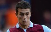 Image for Lowton Confident Our Fortunes Will Change