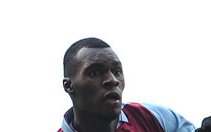 Image for Benteke, Will He Stay Or Go?