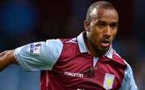 Image for Delph – We’ll Be Ready