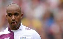 Image for Delph In BBC Team Of The Week