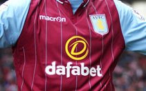 Image for Villa Loanee Round Up – Jan Update