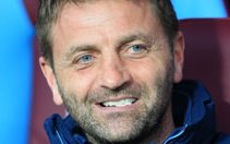 Image for Sherwood’s Bournemouth Thoughts