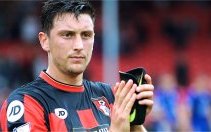 Image for Elphick? Good Bad & Ugly From Bournemouth Fan