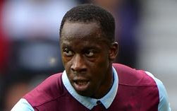 Image for Cissokho Exit Almost Confirmed