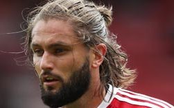 Image for Forest Fan Tells Us About Henri Lansbury..Goals & Drive