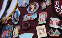 Image for Club in Transition: The Ever-Changing Face of AVFC