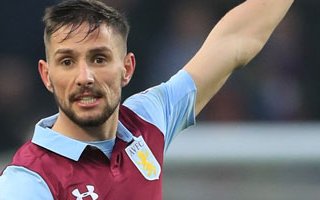 Image for Villa Star Needs Your Help – Feb Goal Of The Month