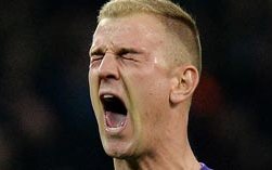 Image for Hart Linked To Villa?