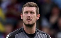 Image for A Huge Blow For Jed Steer – But A Positive Attitude