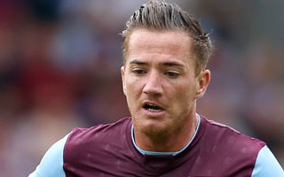 Image for The Real Reason Ross McCormack Was Sent On Holiday?