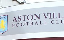 Image for Price Freeze On Most Villa Season Tickets