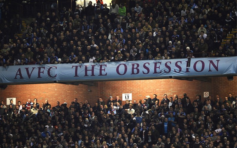 Image for Rival Owner Feels “Ignored” As He Again Blasts Villa & Others That “Cheat”