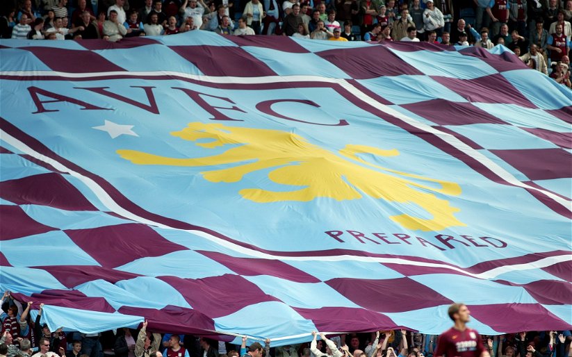 Image for Eight Transfer Rumours That Villa Fans Should Just Ignore