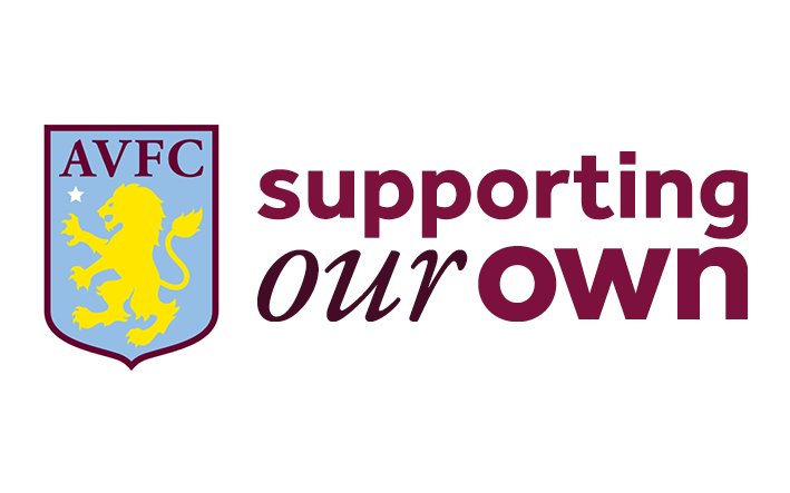 Image for A ‘Little Run’ And How The Aston Villa Foundation Are Using The Proceeds