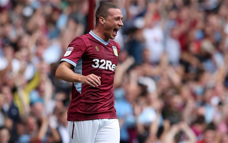 Image for Report Claims Villa Legend Fancies Sunnier Switch With Game Time Still An Issue