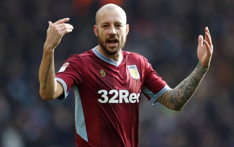 Image result for alan hutton