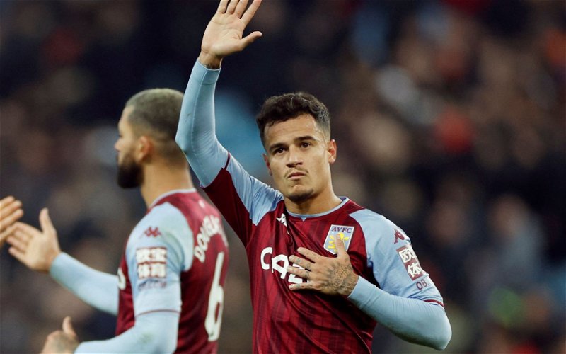 Image for Villa Secure Expected Massive Permanent Capture