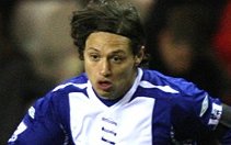 Image for Zarate’s Birmingham time will come