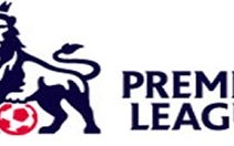 Image for Premier League Win Ratios (19/11/16)