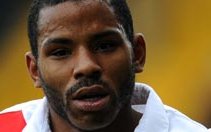 Image for Hughton Interested In Puncheon?