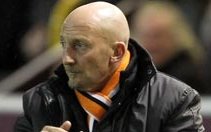 Image for Oppositions View – Ian Holloway – Blackpool.