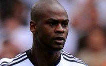 Image for Blues Snap Up Leroy Lita On Emergency Loan.