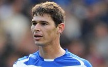 Image for Zigic Could Be Back In The Action Soon