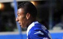 Image for Lingard Blow For Blues