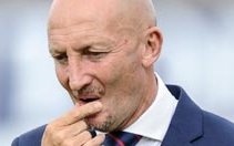 Image for Holloway Left Devastated After Blues Beat Millwall