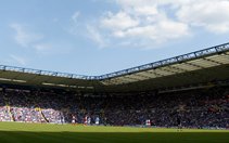 Image for Preview: Birmingham City v Huddersfield