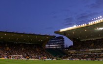 Image for Officials – Birmingham v Huddersfield (6/2/18)