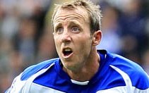 Image for Bowyer Accepts Three Game Ban