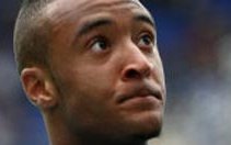 Image for Liverpool Keeping An Eye On Redmond