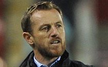 Image for Rowett: Delighted With Another Clean Sheet