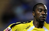 Image for Rumoured target Henry Onyekuru completes Everton move