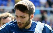 Image for The rise of Jon Toral