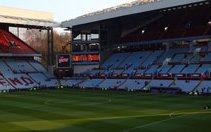 Image for Villa Tickets on Sale