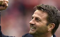 Image for Opinion: Tim Sherwood in the wrong!