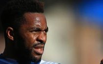 Image for Third time lucky for Blues winger Jacques Maghoma