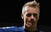 Image for New contract on the horizon for Blues midfielder