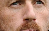 Image for Politics, expectations and unrest: Gary Rowett at Hull City