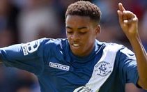 Image for Opinion: Now or Never For Birmingham’s Reece Brown
