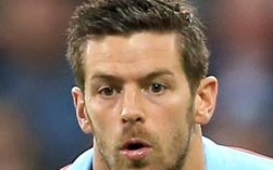 Image for Birmingham City face competition for Jutkiewicz