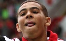 Image for Blues submit second bid for Che Adams