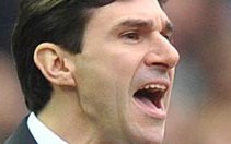 Image for Manager update: Karanka rejects Blues