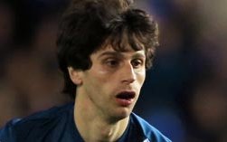 Image for Reports: Fabbrini edges closer to Blues exit