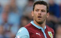 Image for Lukas Jutkiewicz is better suited to Blues than Derby