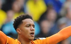 Image for One To Watch: Helder Costa