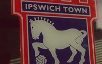 Image for Match Day Poll: Ipswich v Birmingham