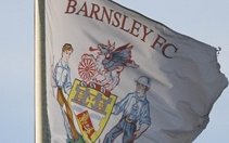 Image for Blues handed boost in race for Barnsley defender